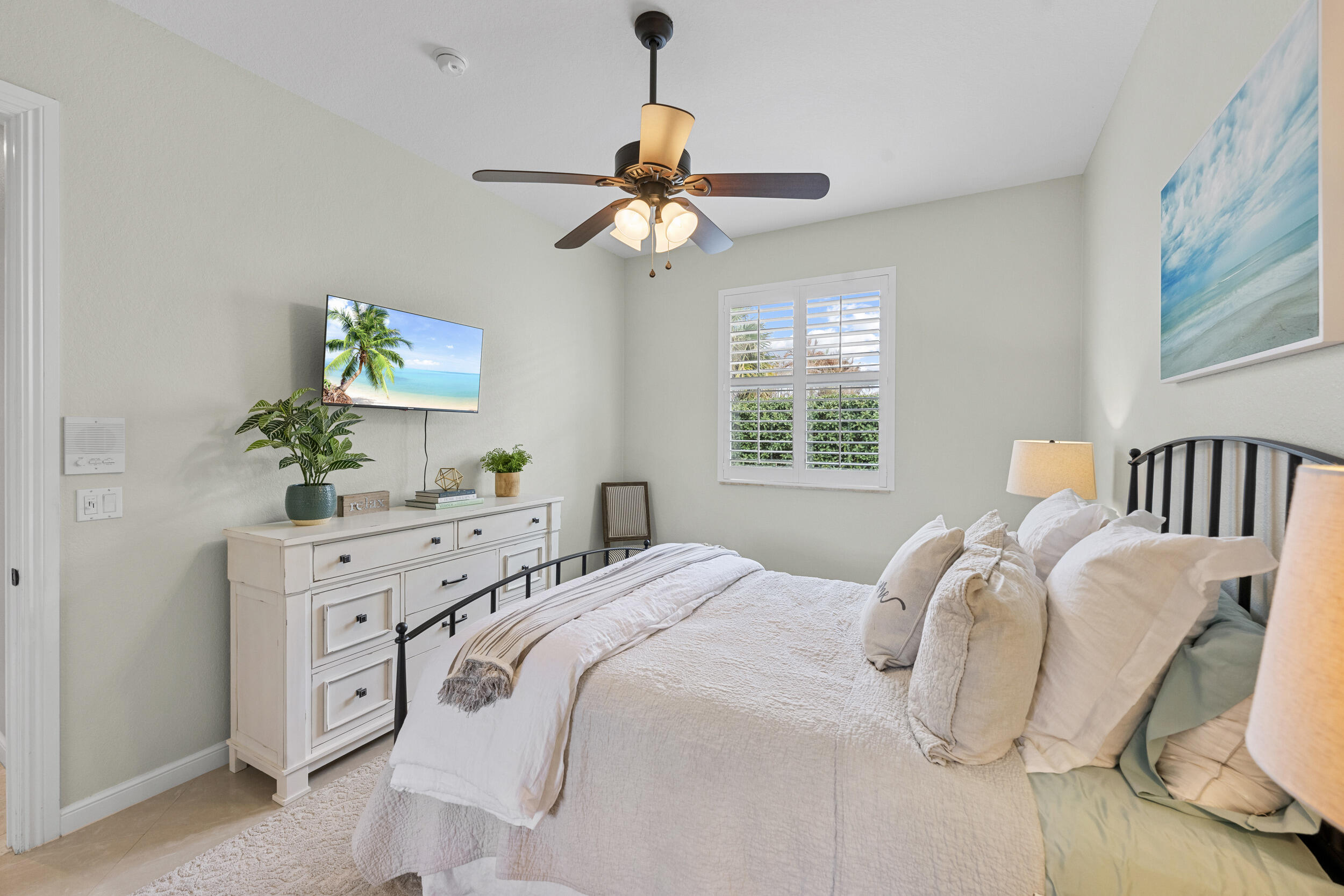 HAMMOCK CREEK - Residential