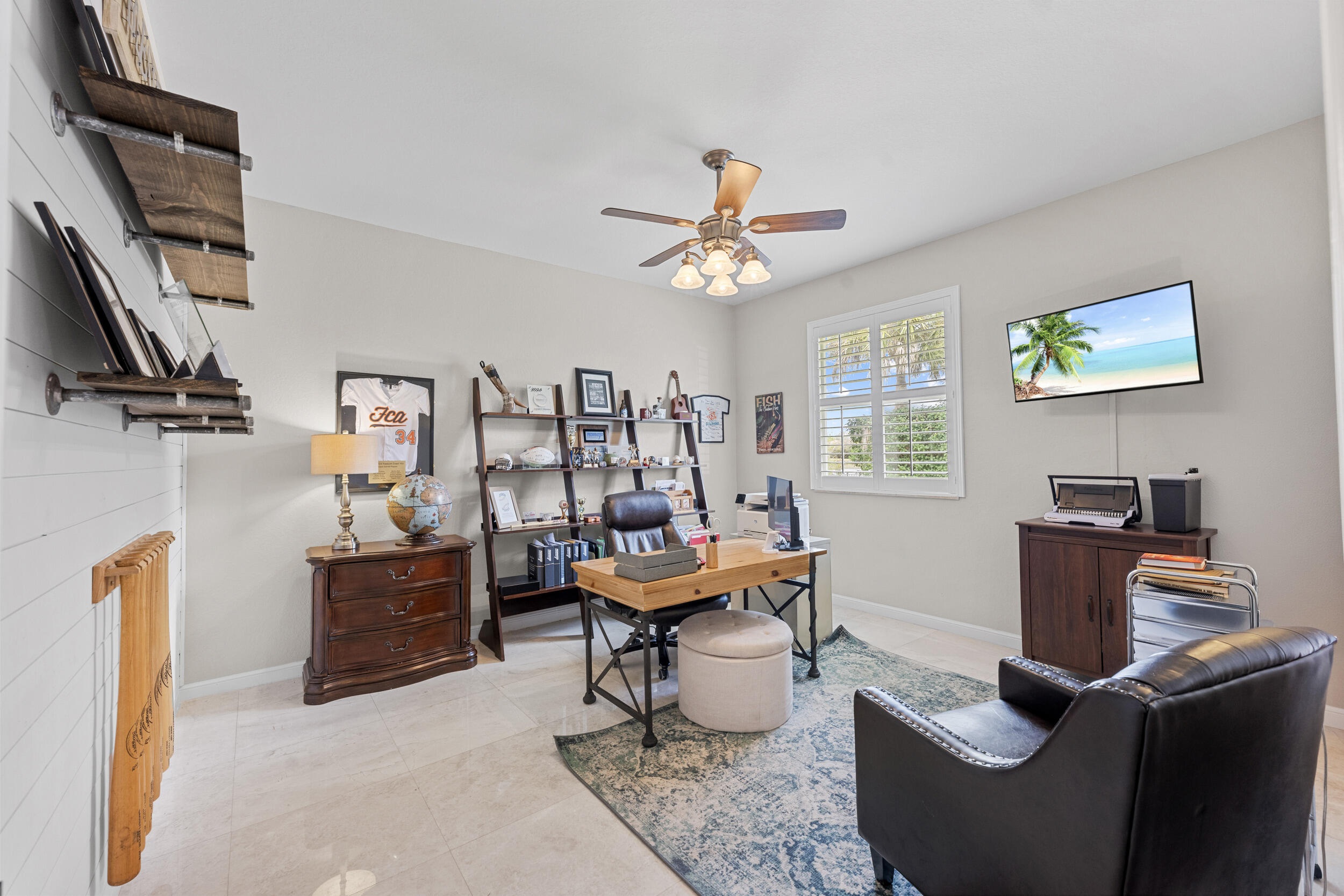 HAMMOCK CREEK - Residential