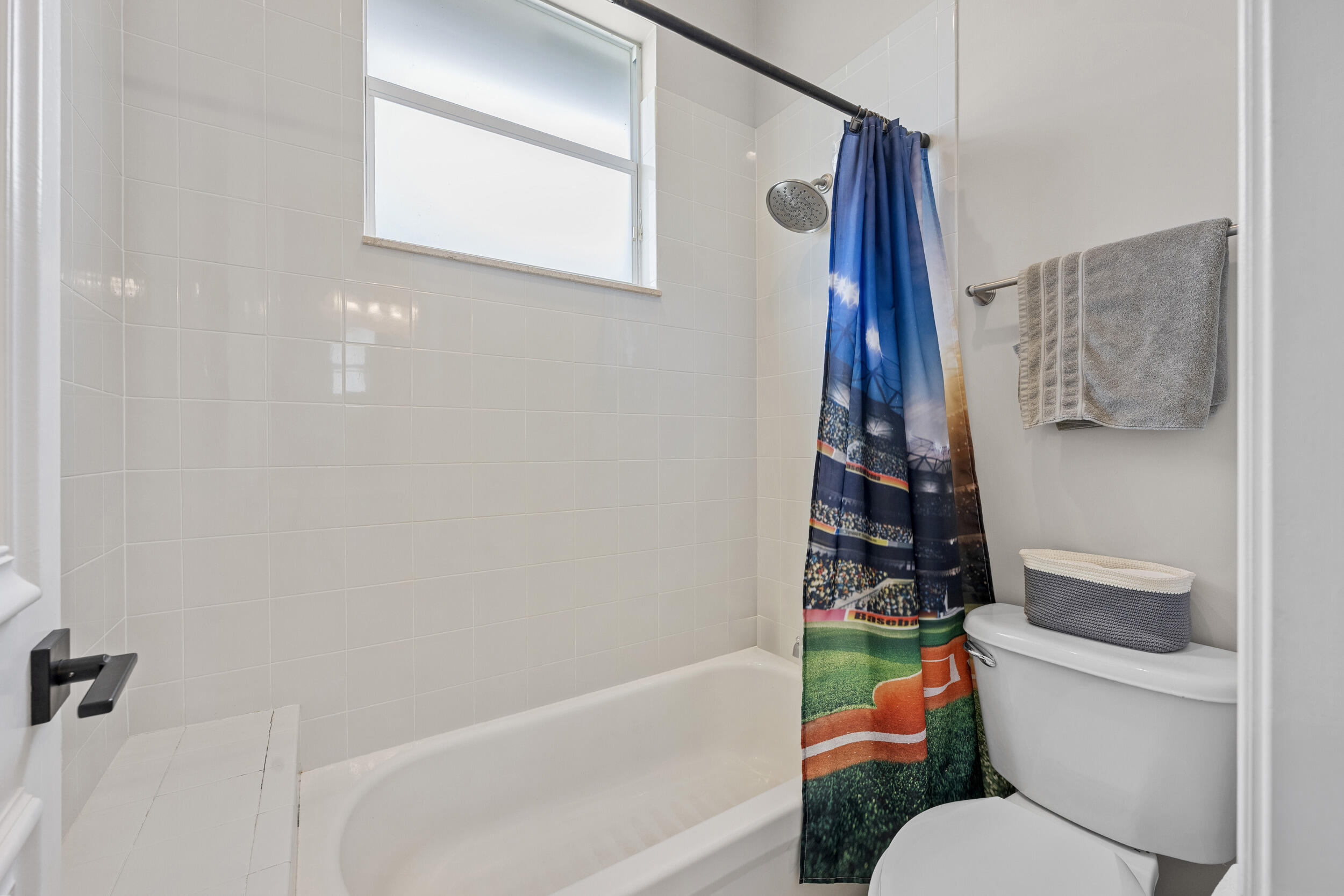 HAMMOCK CREEK - Residential