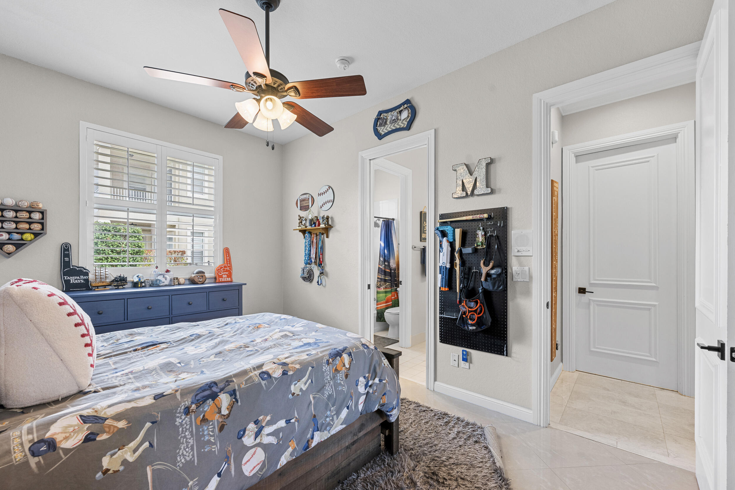 HAMMOCK CREEK - Residential