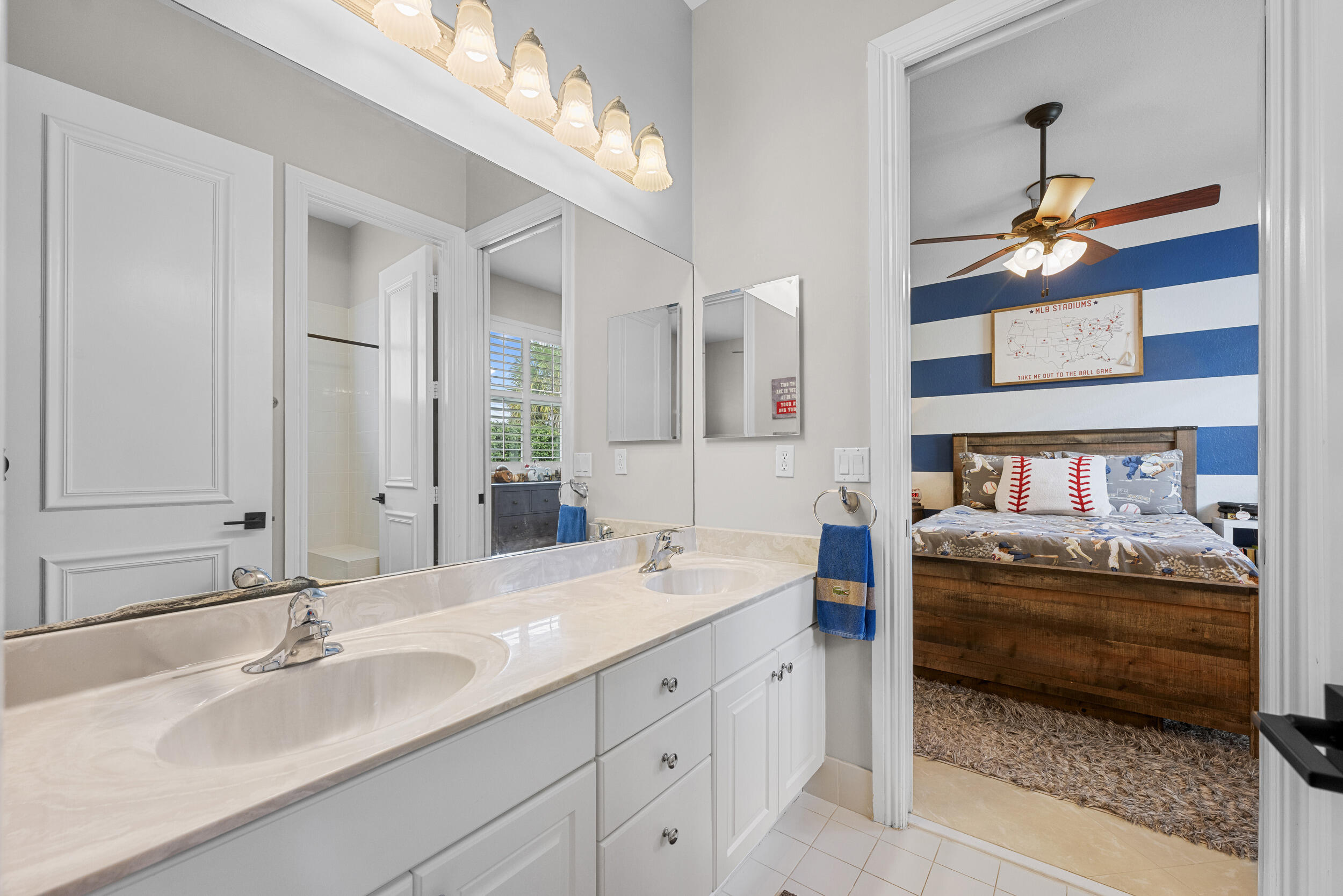 HAMMOCK CREEK - Residential