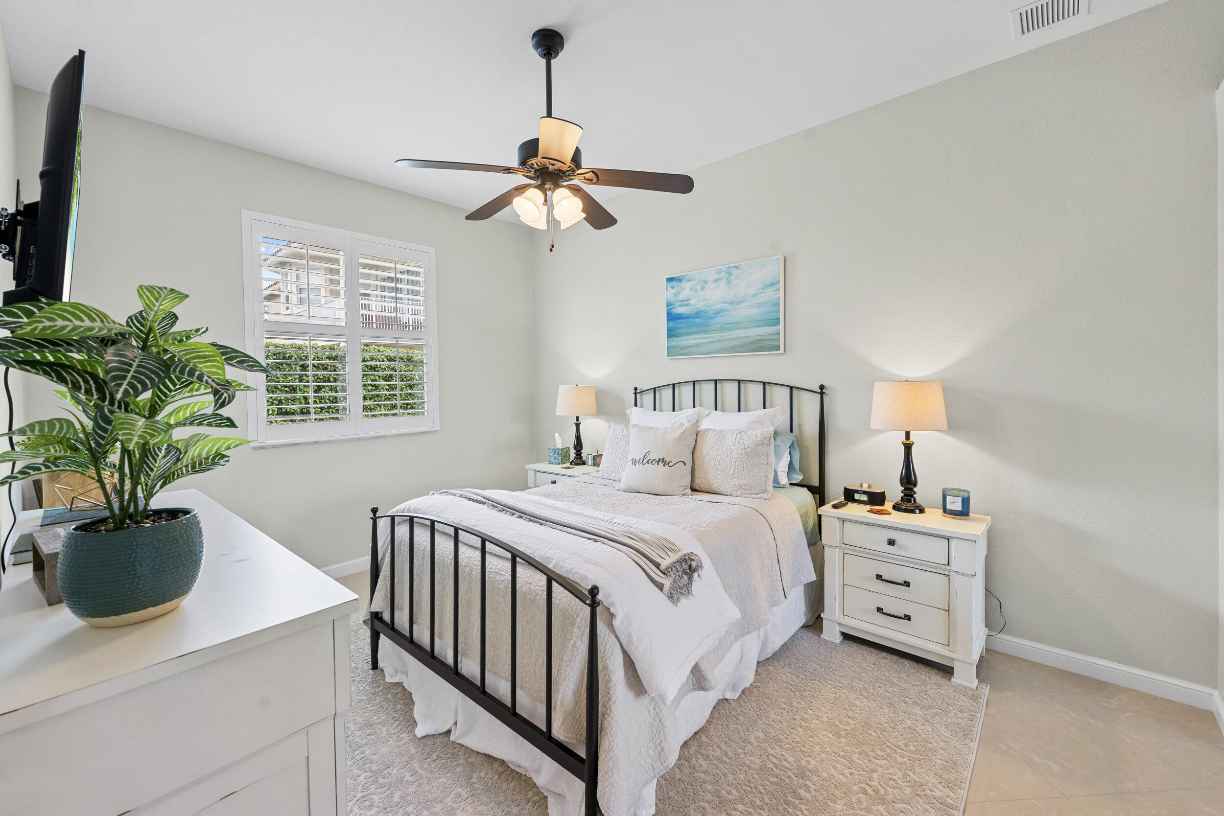 HAMMOCK CREEK - Residential