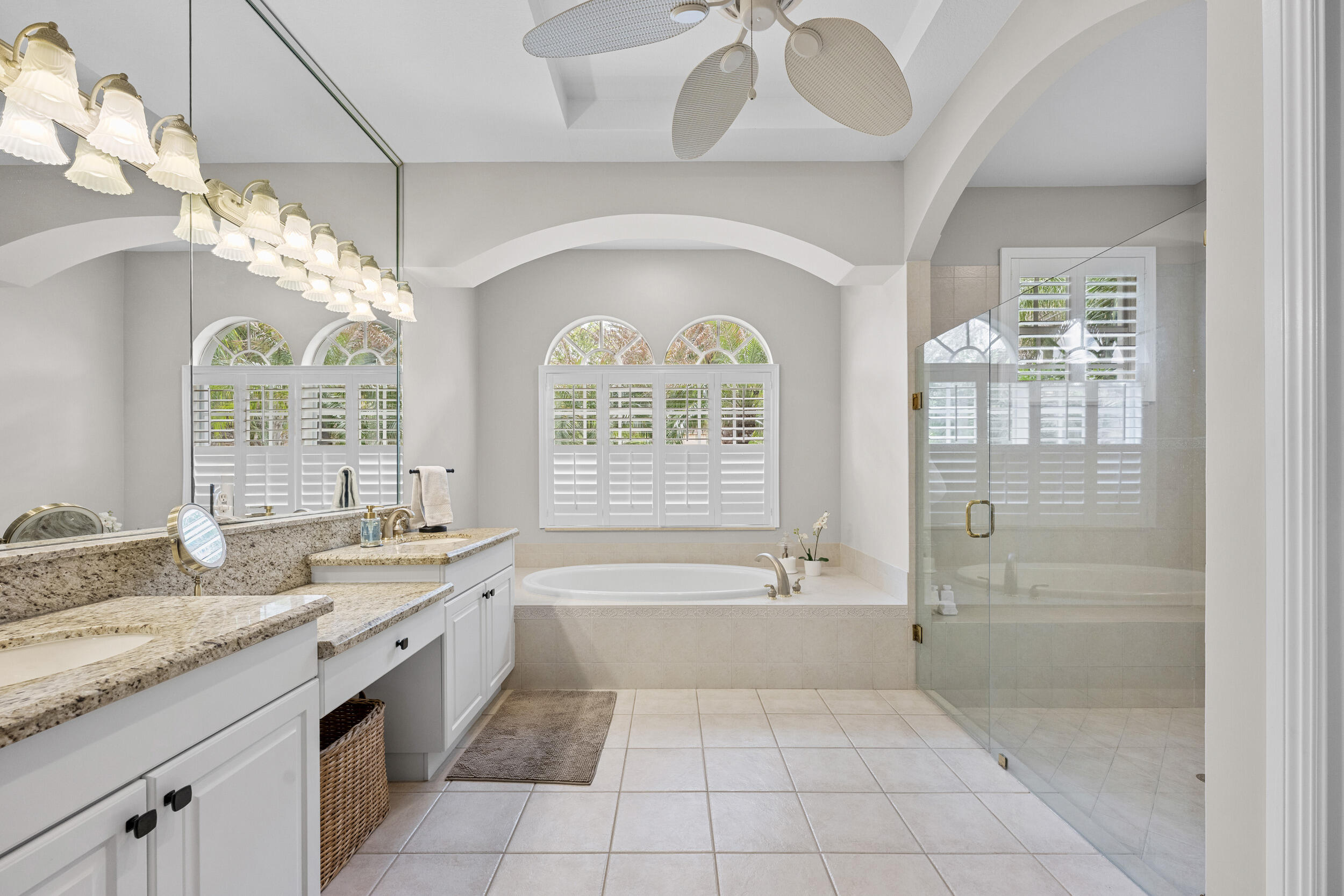 HAMMOCK CREEK - Residential