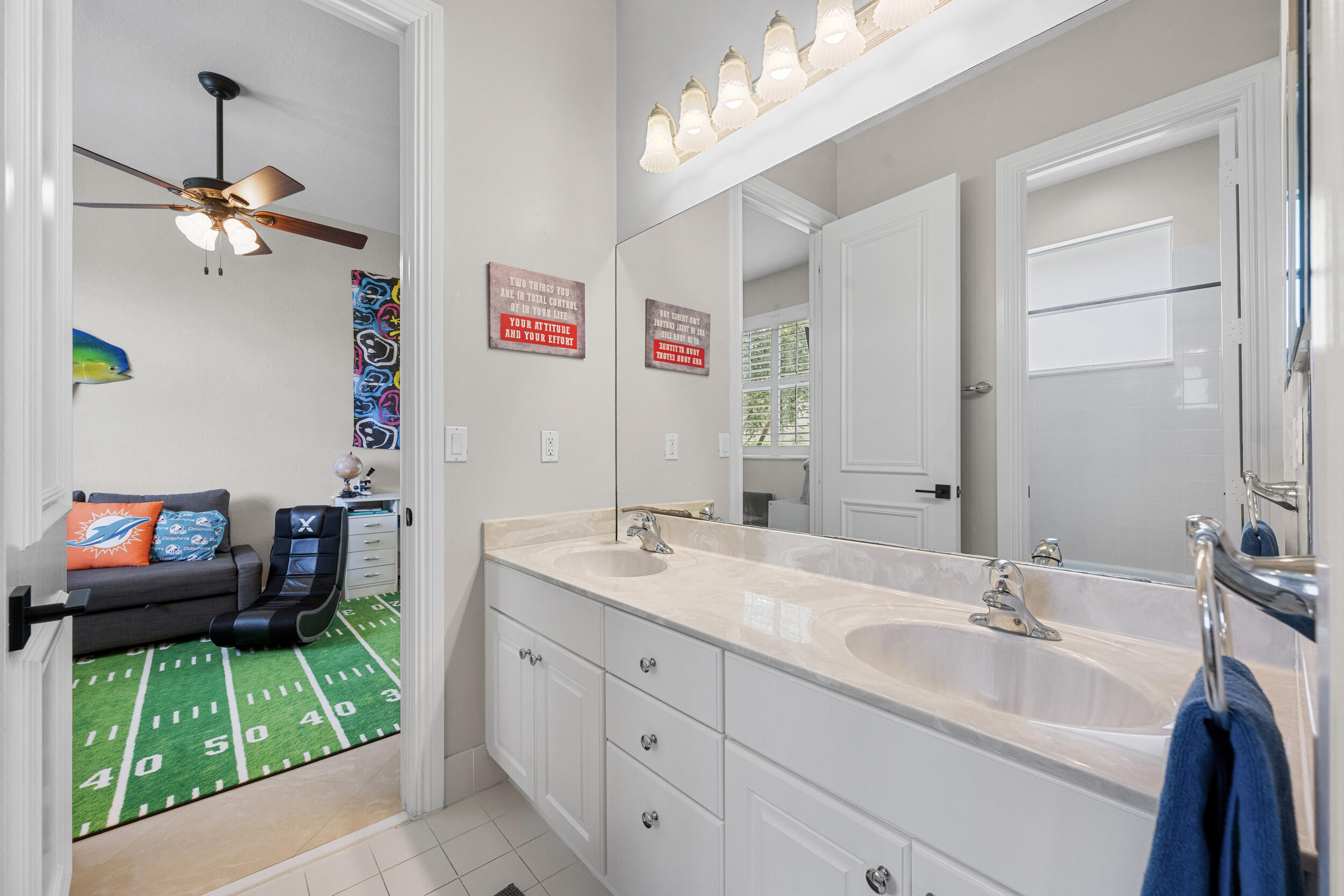 HAMMOCK CREEK - Residential