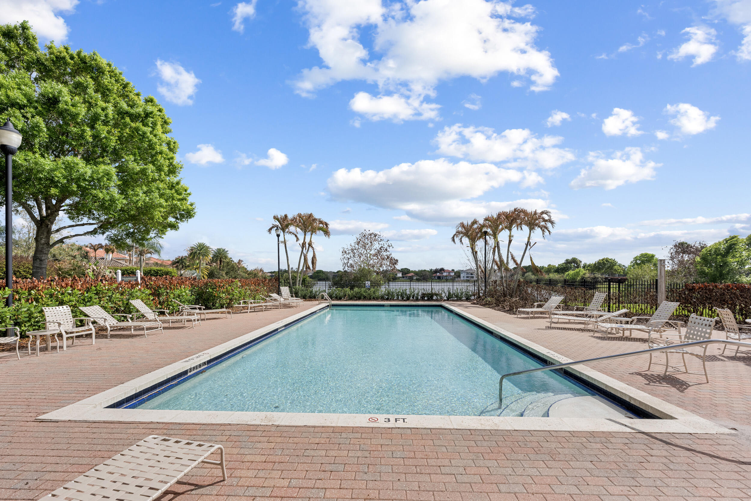 HAMMOCK CREEK - Residential