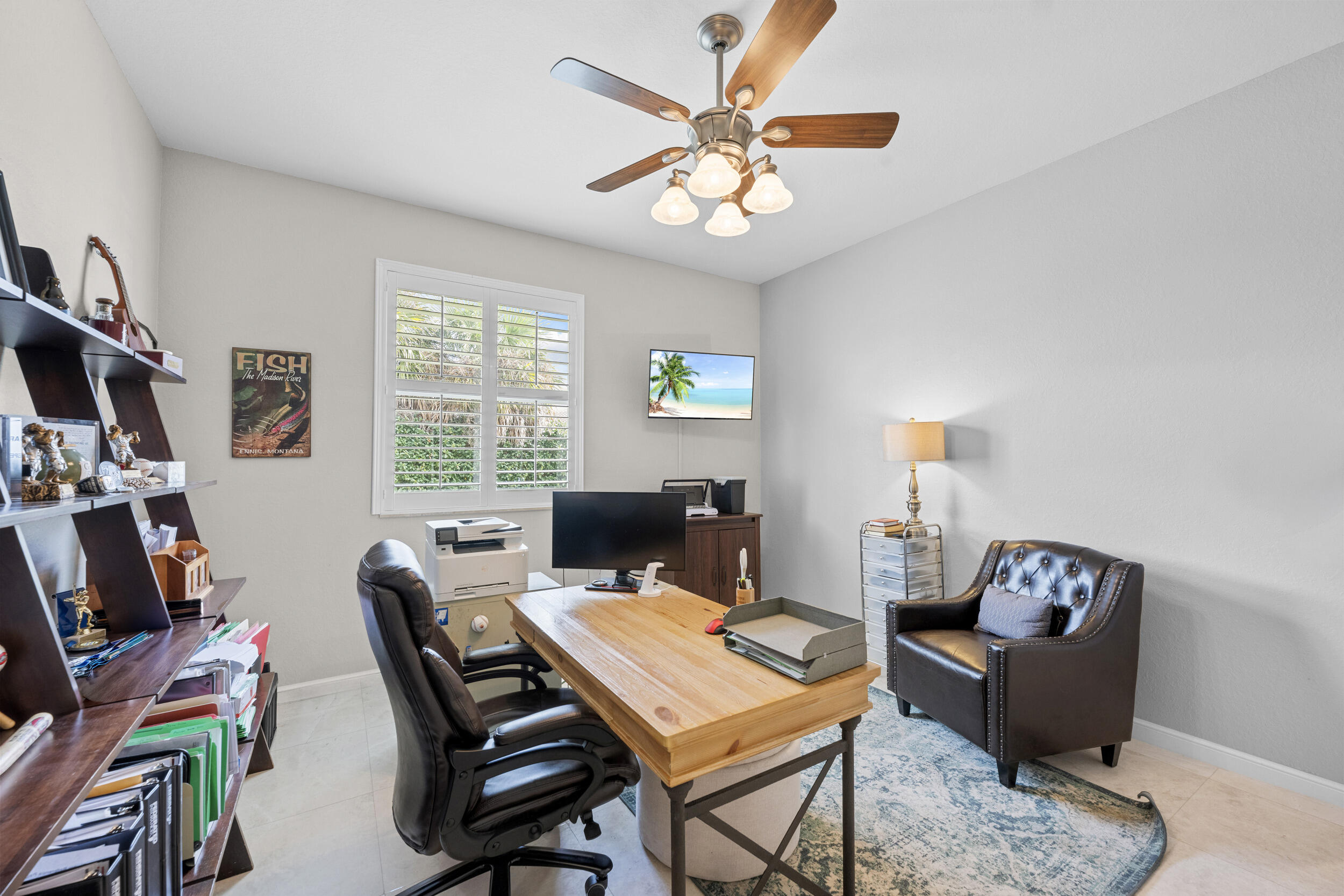 HAMMOCK CREEK - Residential