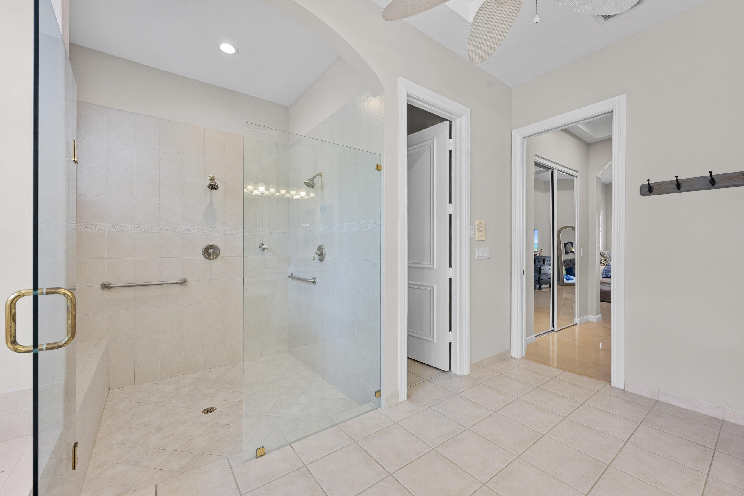 HAMMOCK CREEK - Residential