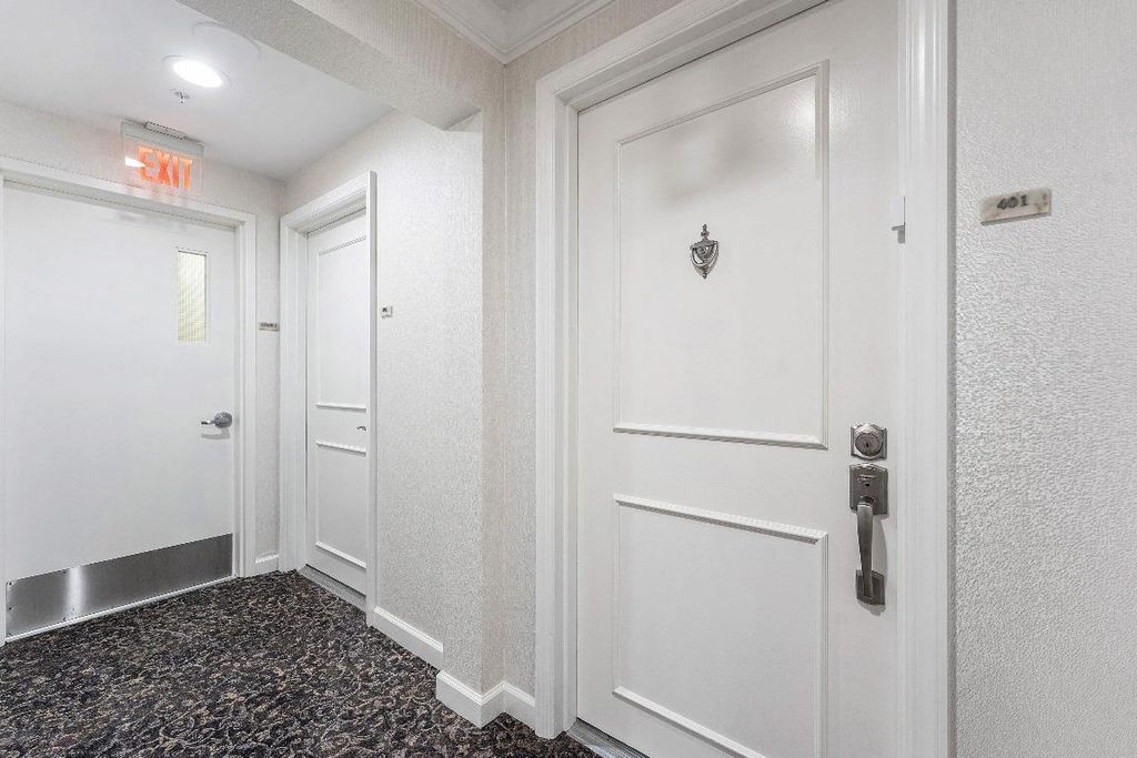 Photo of 411 N New River Drive #401, Fort Lauderdale, FL 33301 (MLS # R11154714)