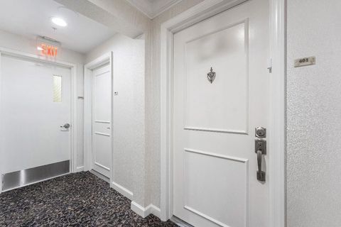 411 N New River Drive 401 Fort Lauderdale FL 33301