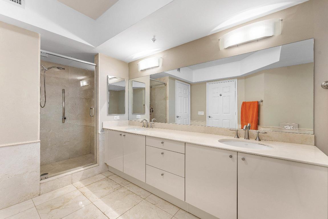 LAS OLAS GRAND CONDO - Residential