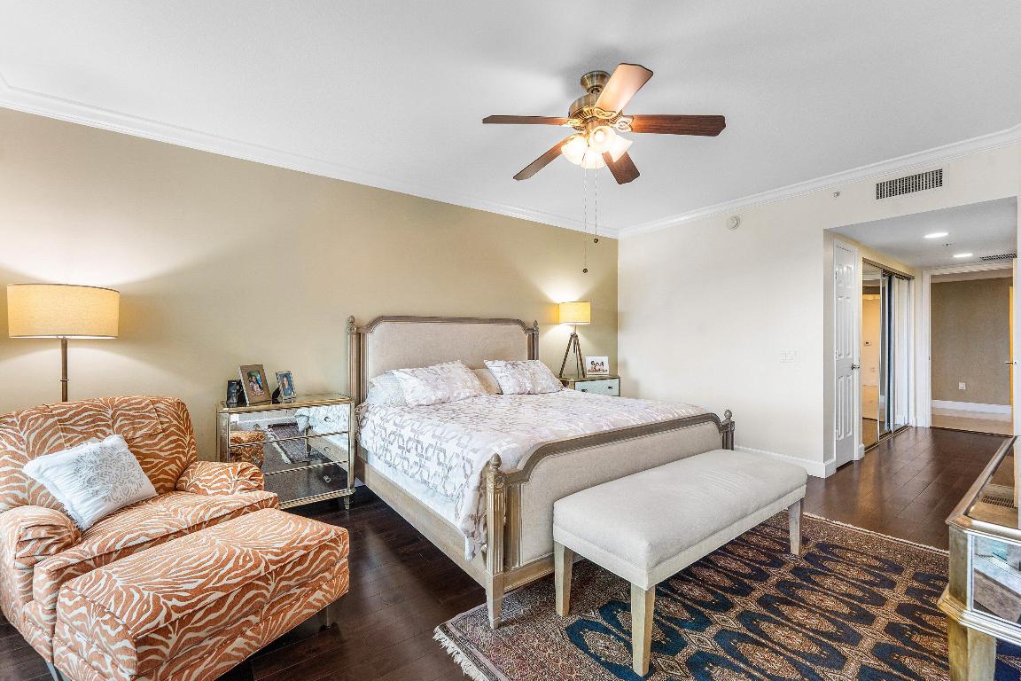 LAS OLAS GRAND CONDO - Residential