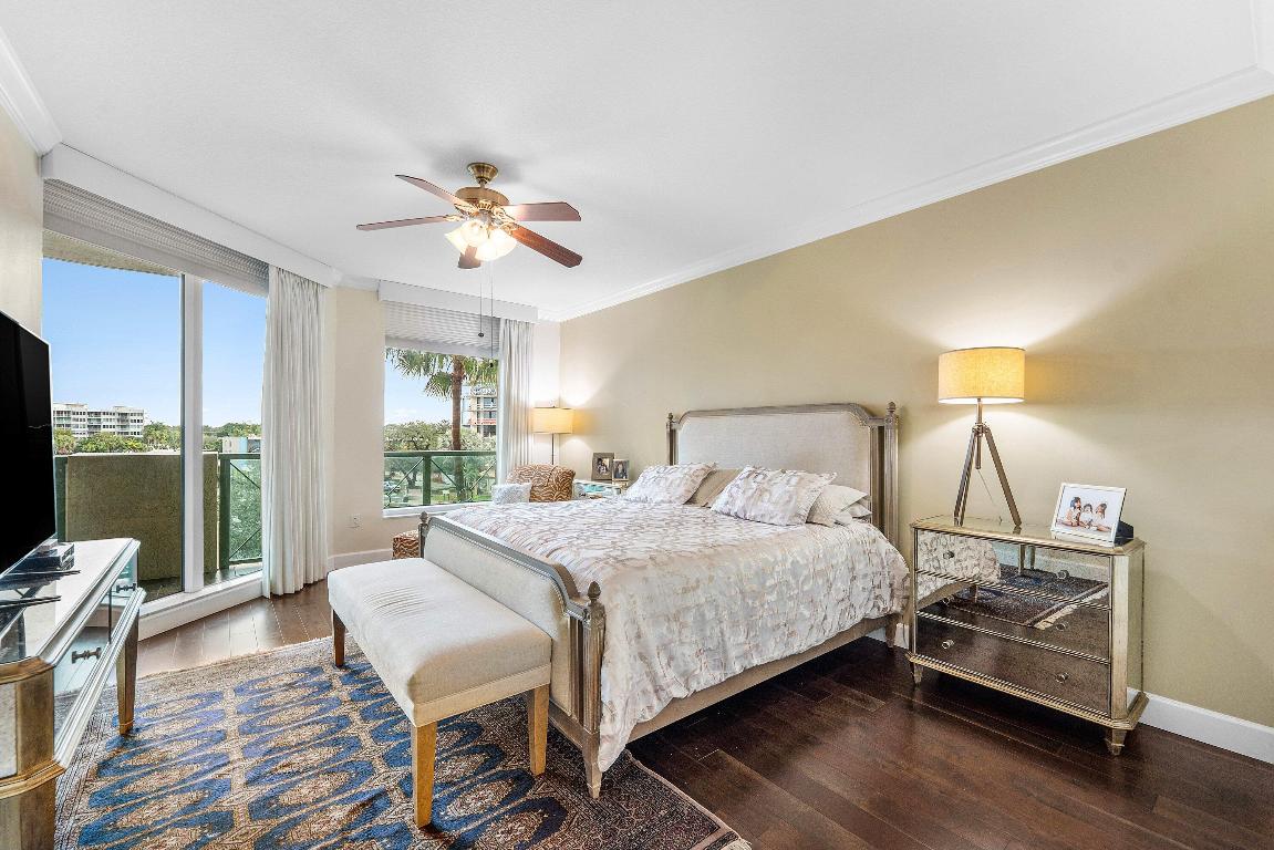 LAS OLAS GRAND CONDO - Residential