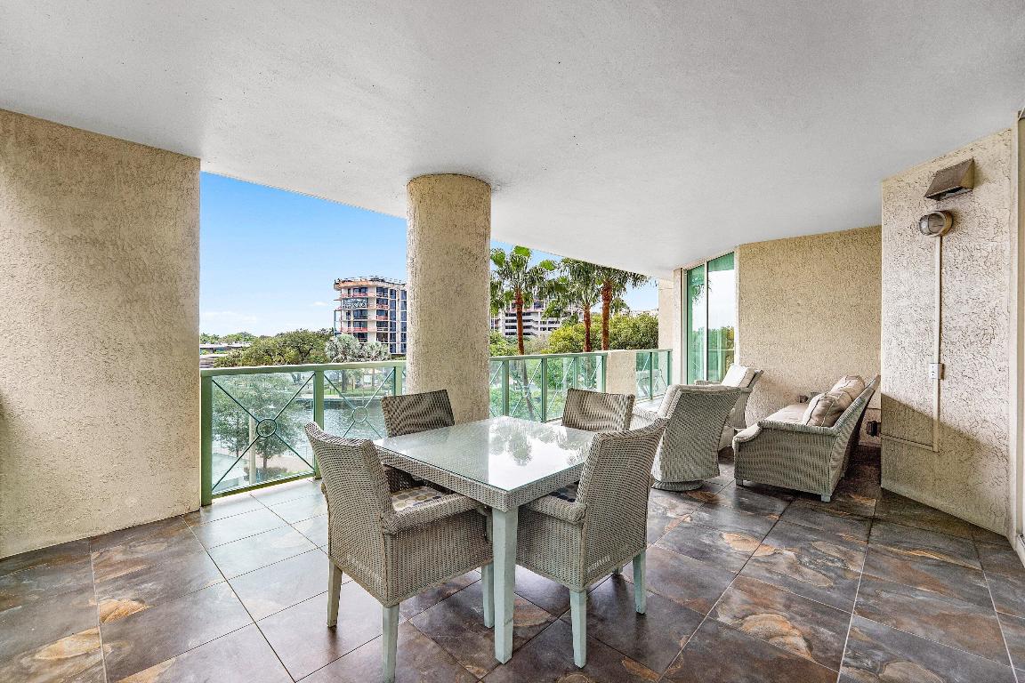 LAS OLAS GRAND CONDO - Residential