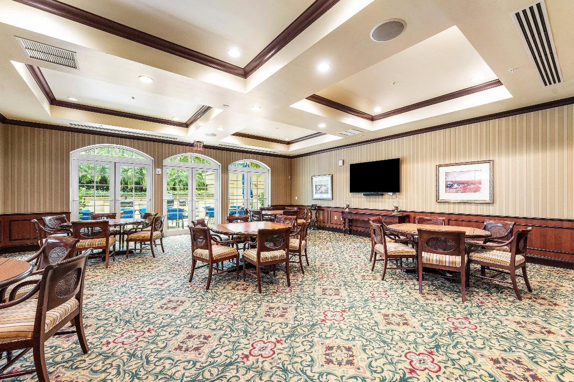 LAS OLAS GRAND CONDO - Residential