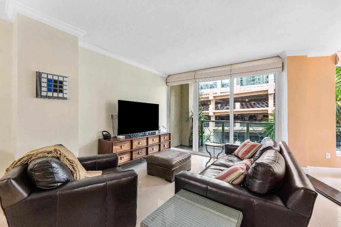 411 N New River Drive 401