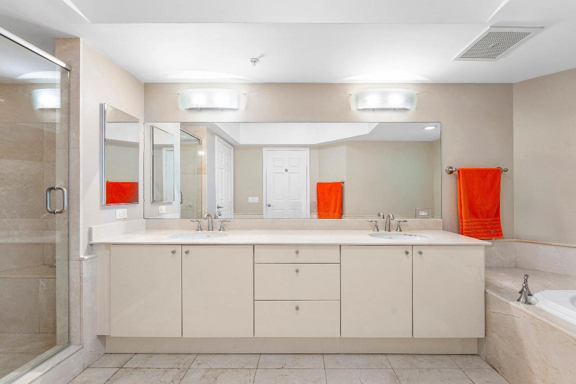 LAS OLAS GRAND CONDO - Residential