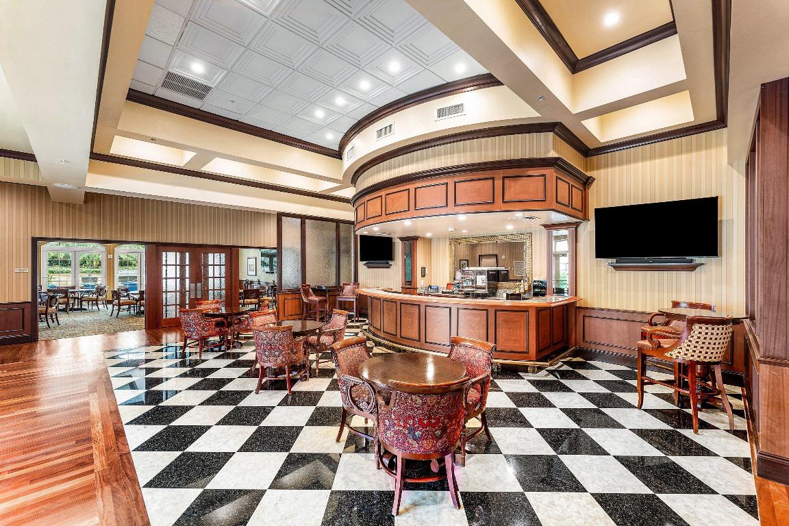 LAS OLAS GRAND CONDO - Residential