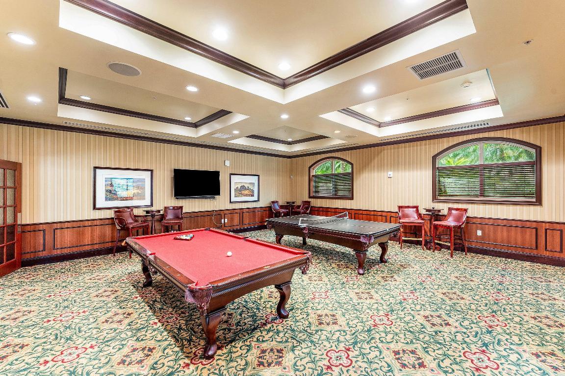 LAS OLAS GRAND CONDO - Residential