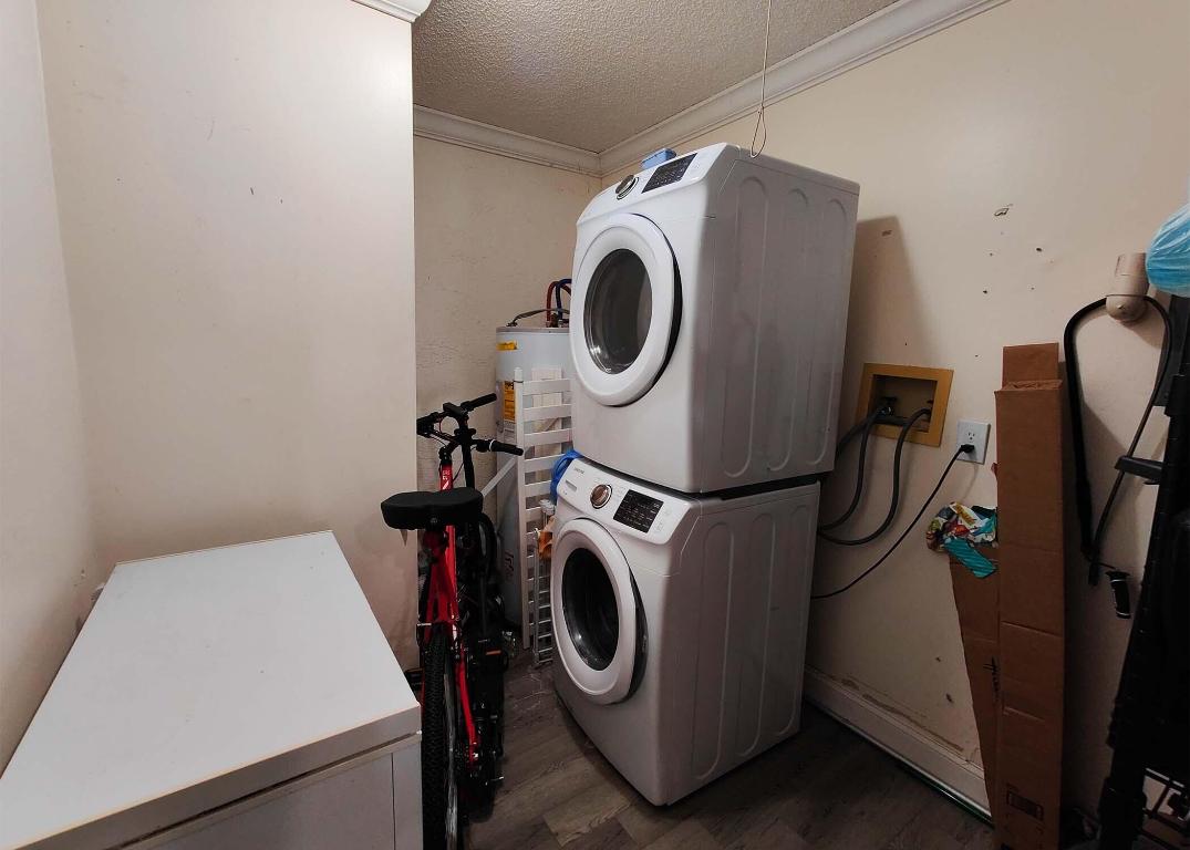 LAKES OF TARA UNIT 2 - Residential