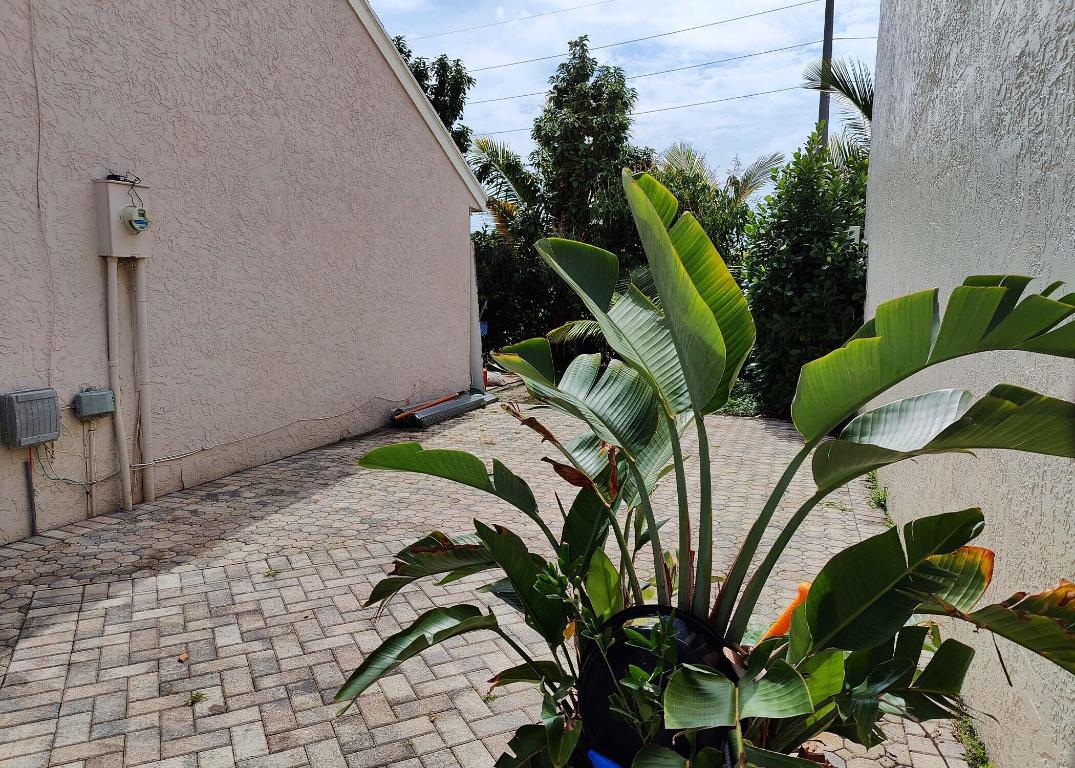 LAKES OF TARA UNIT 2 - Residential