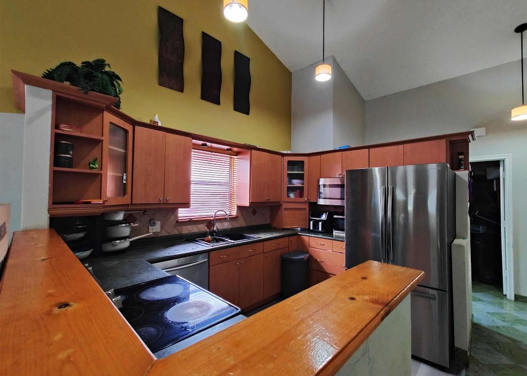 LAKES OF TARA UNIT 2 - Residential