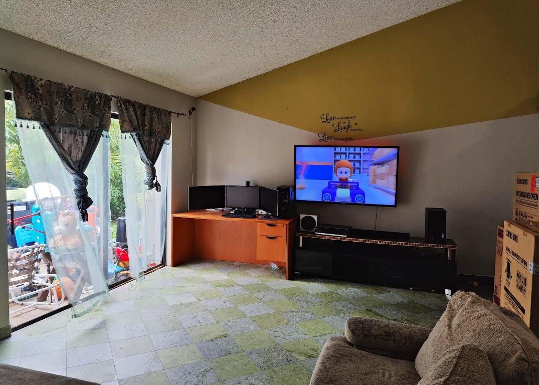 LAKES OF TARA UNIT 2 - Residential