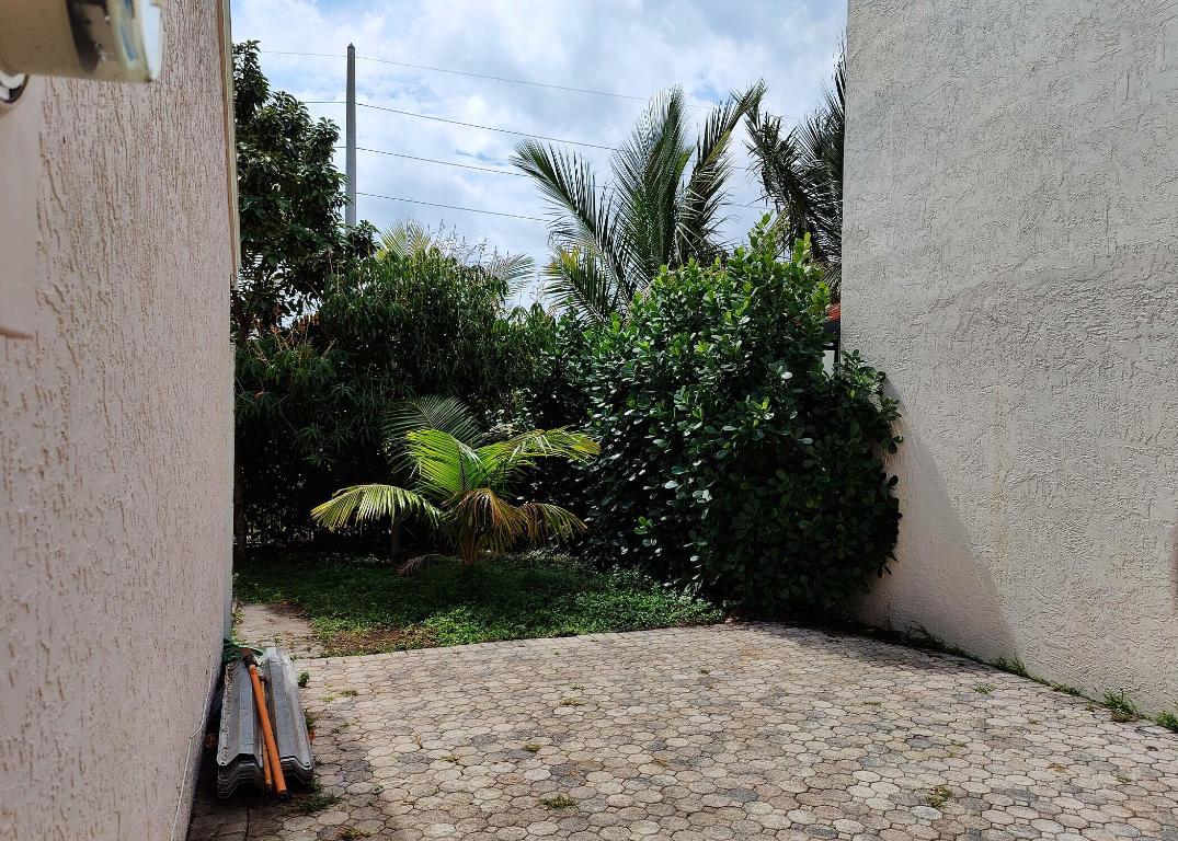 LAKES OF TARA UNIT 2 - Residential