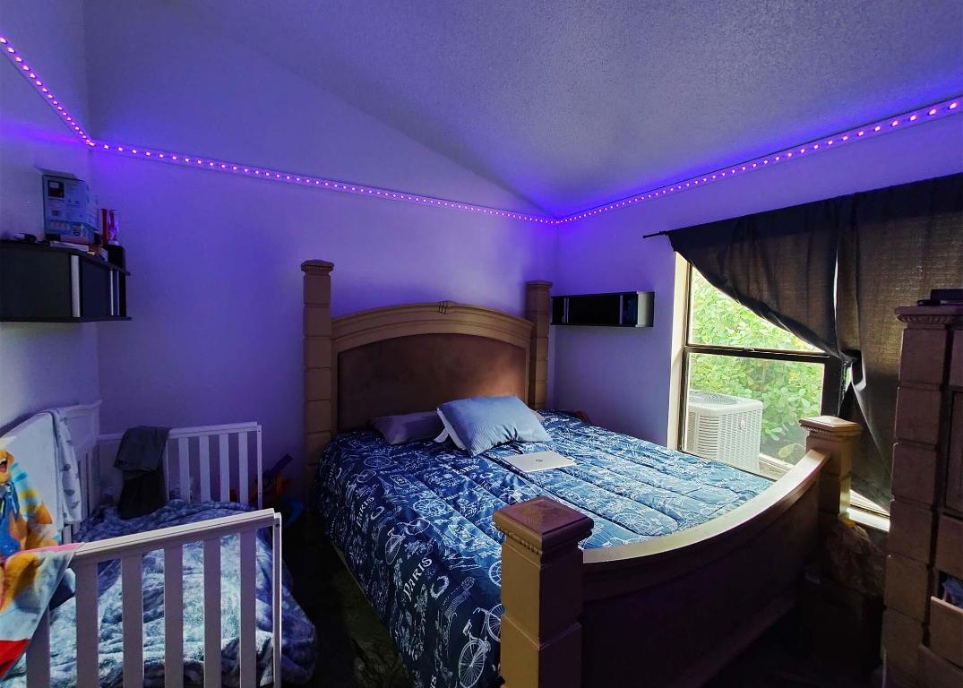 LAKES OF TARA UNIT 2 - Residential