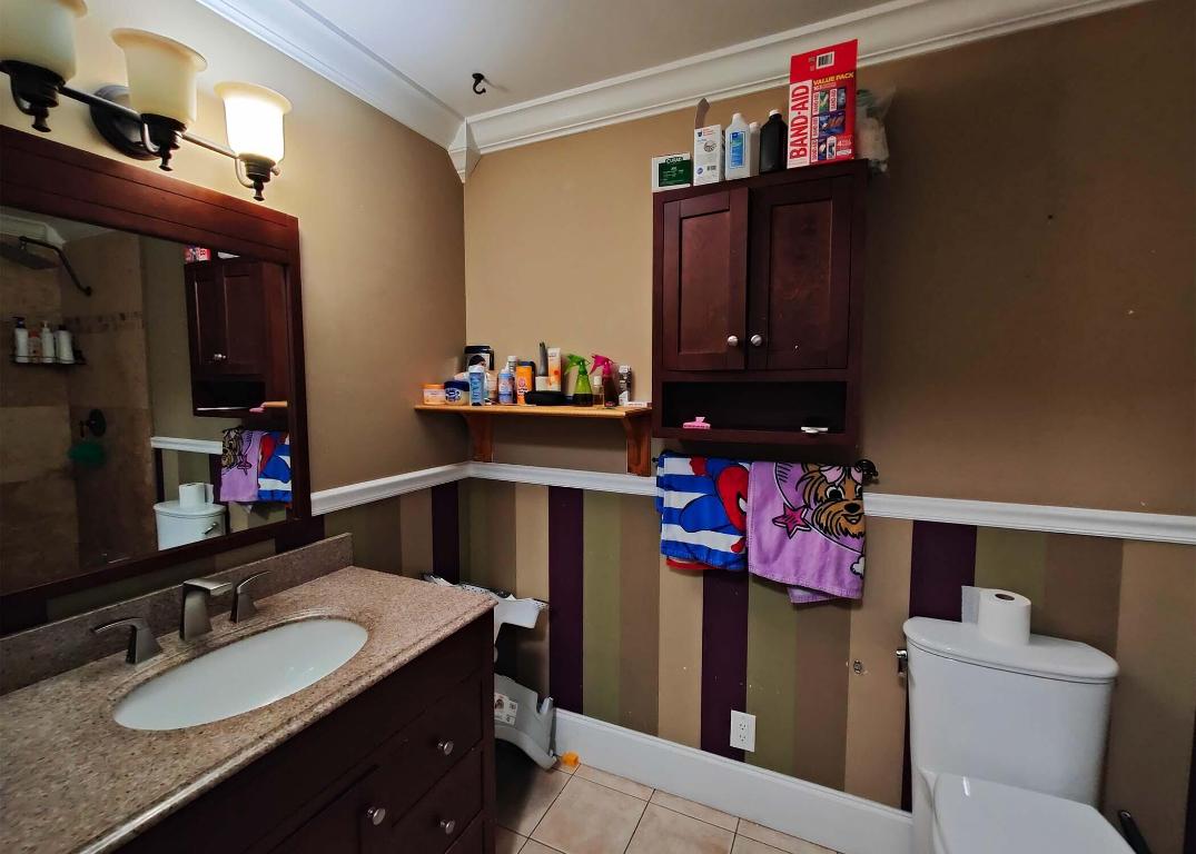 LAKES OF TARA UNIT 2 - Residential