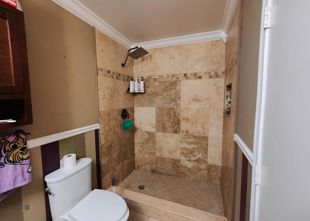 LAKES OF TARA UNIT 2 - Residential