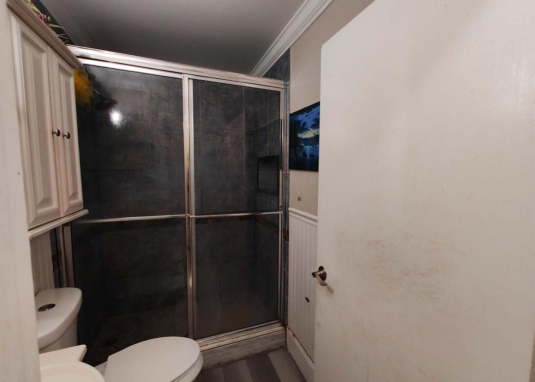 LAKES OF TARA UNIT 2 - Residential