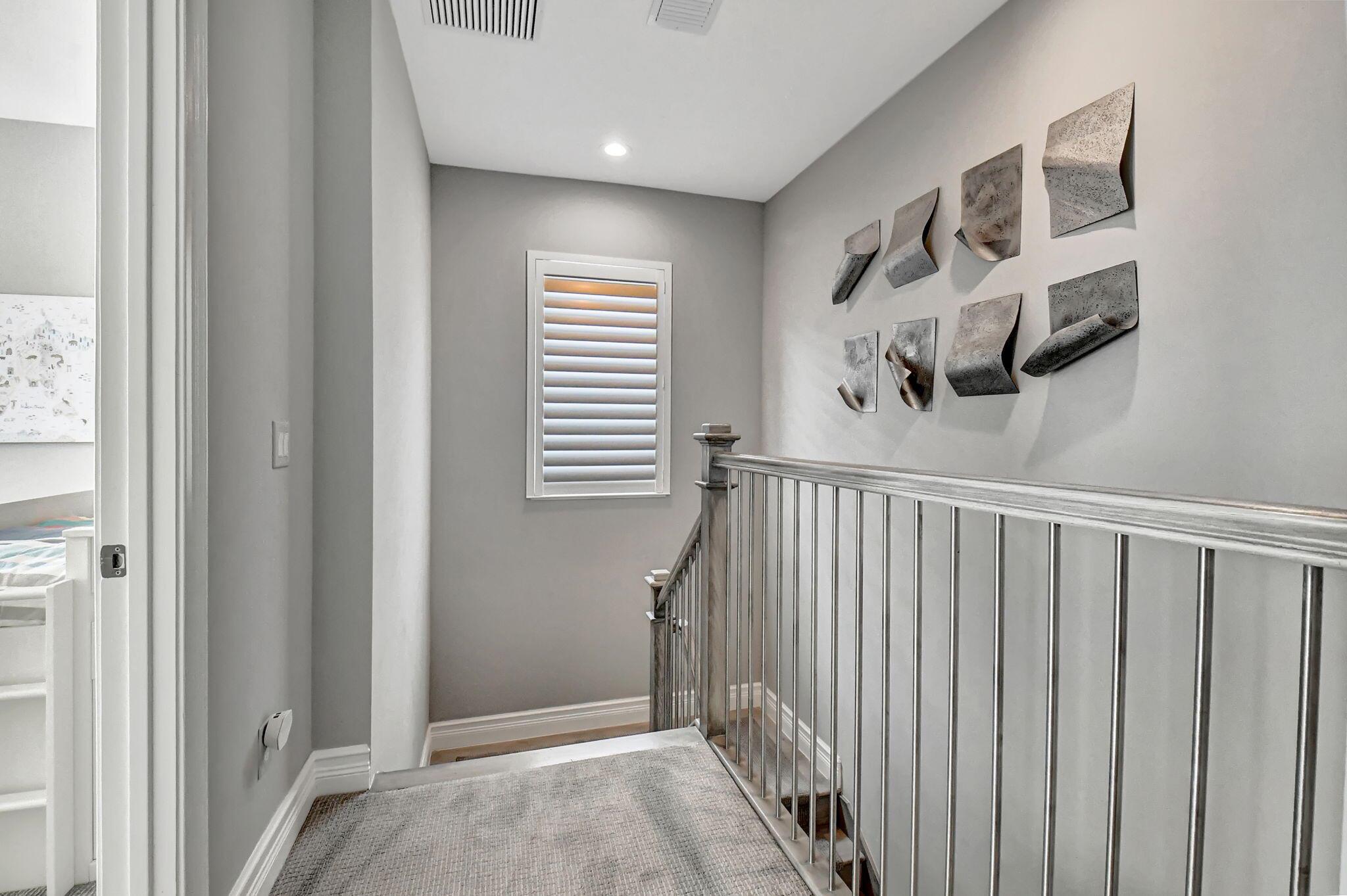 Seven Bridges - Residential