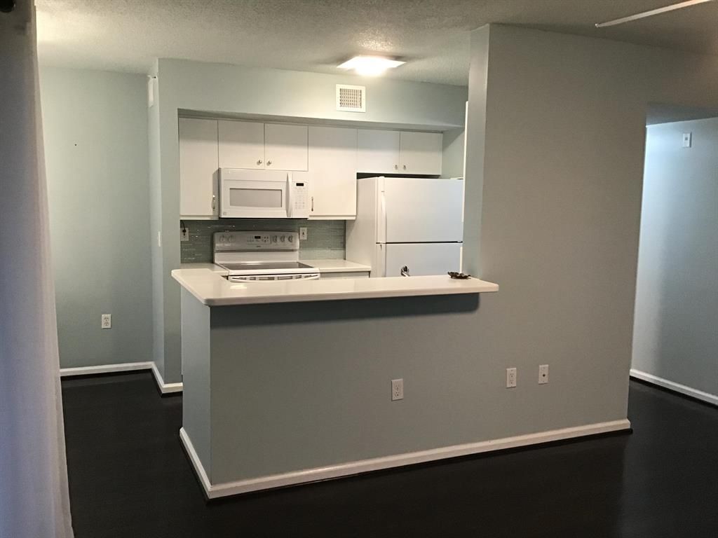 Photo of 236 Village Boulevard Blvd #1110, Jupiter, FL 33469 (MLS # R10828719)