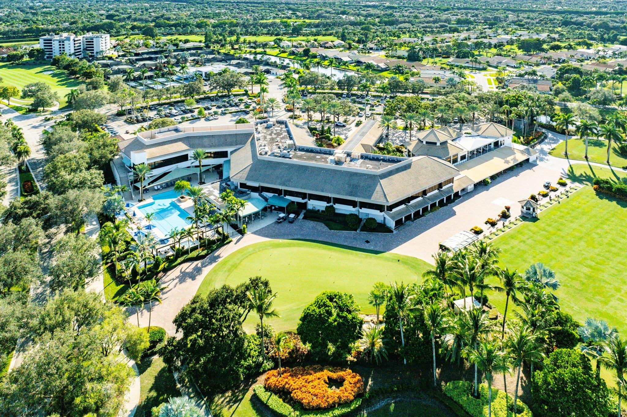 GLENEAGLES CONDO IV - Residential