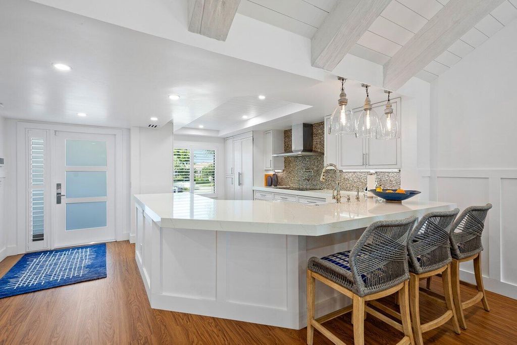 Photo of 7459 Victory Lane #8805, Delray Beach, FL 33446 (MLS # R11137326)