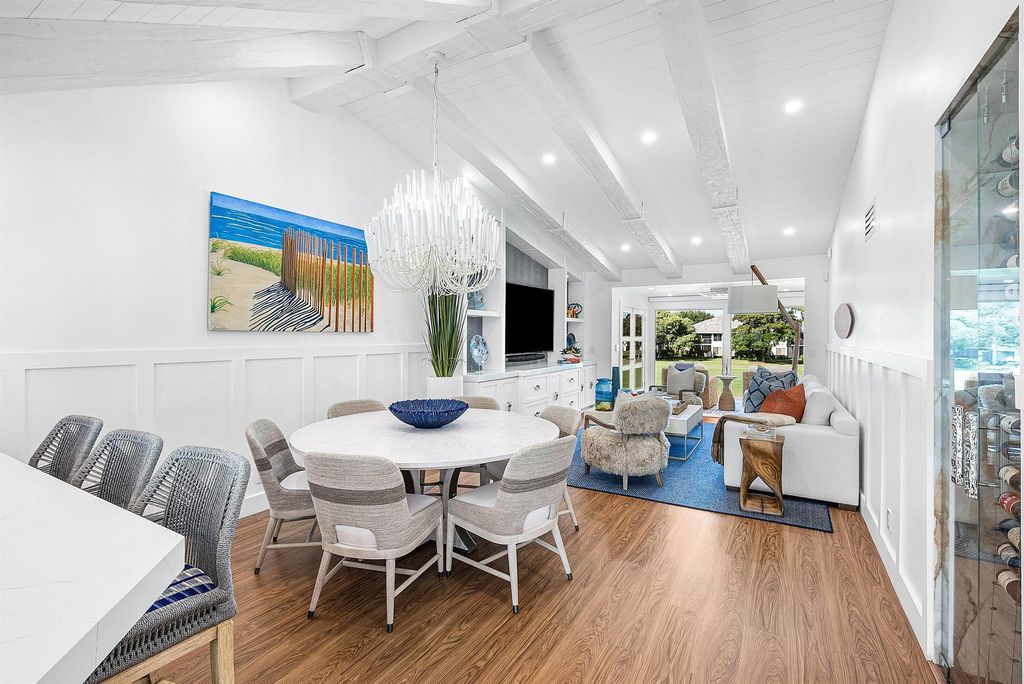 Photo of 7459 Victory Lane #8805, Delray Beach, FL 33446 (MLS # R11137326)