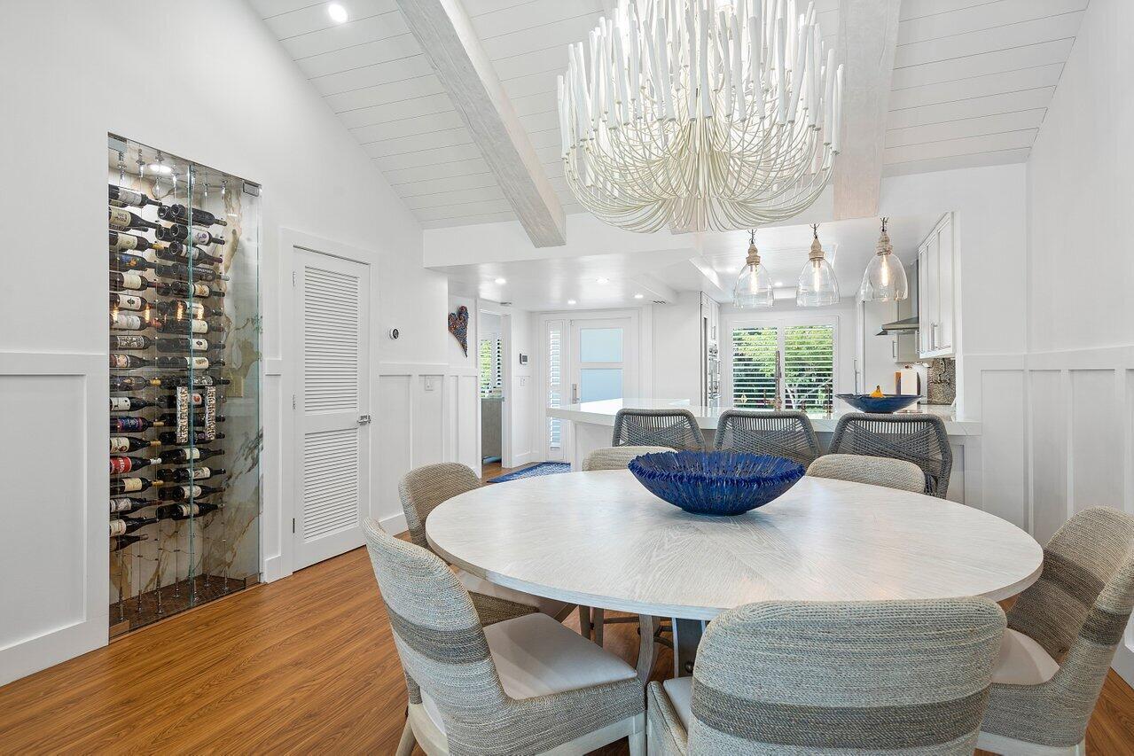 GLENEAGLES CONDO IV - Residential