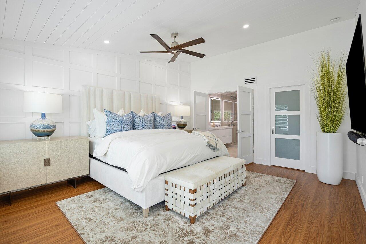 GLENEAGLES CONDO IV - Residential