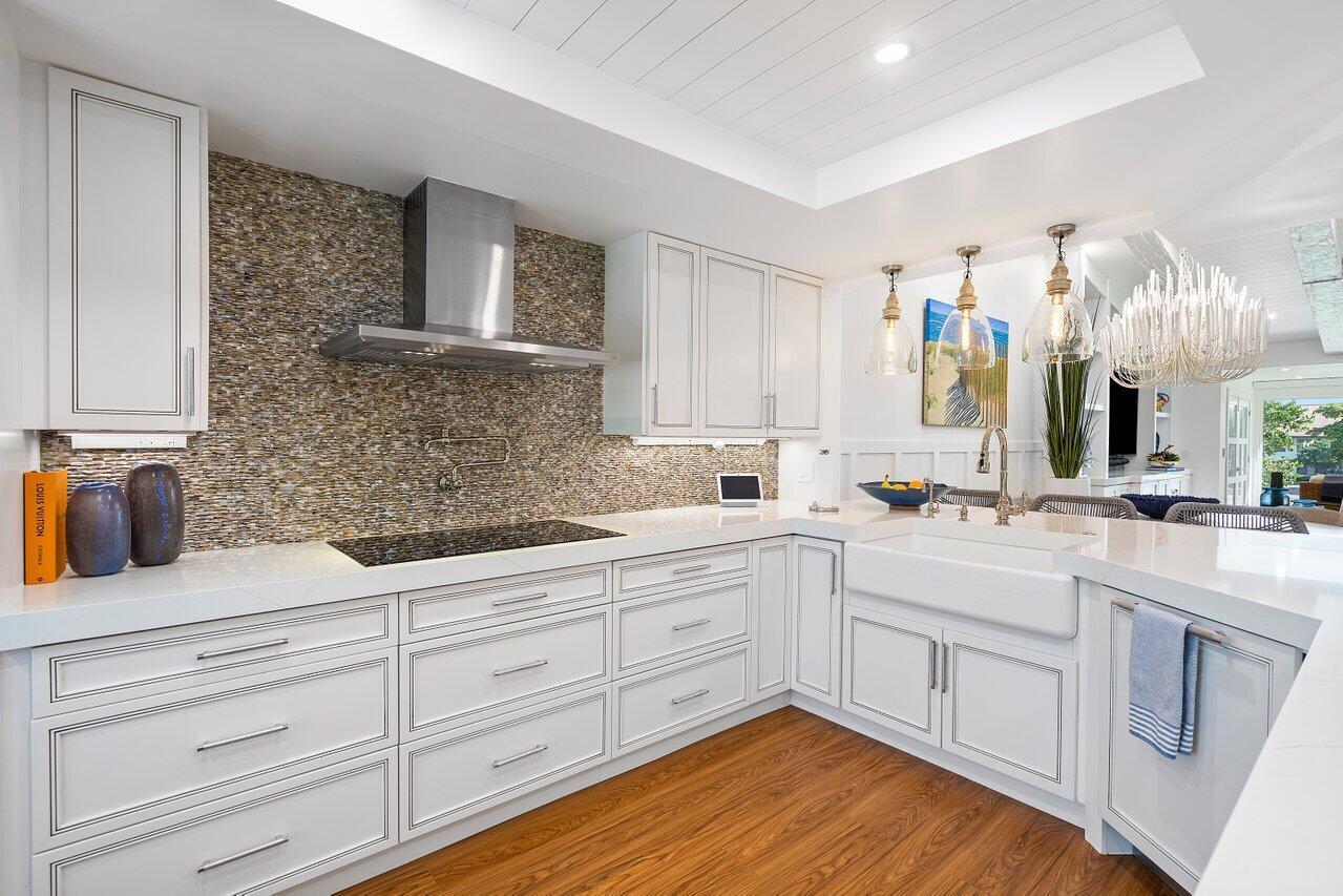 GLENEAGLES CONDO IV - Residential