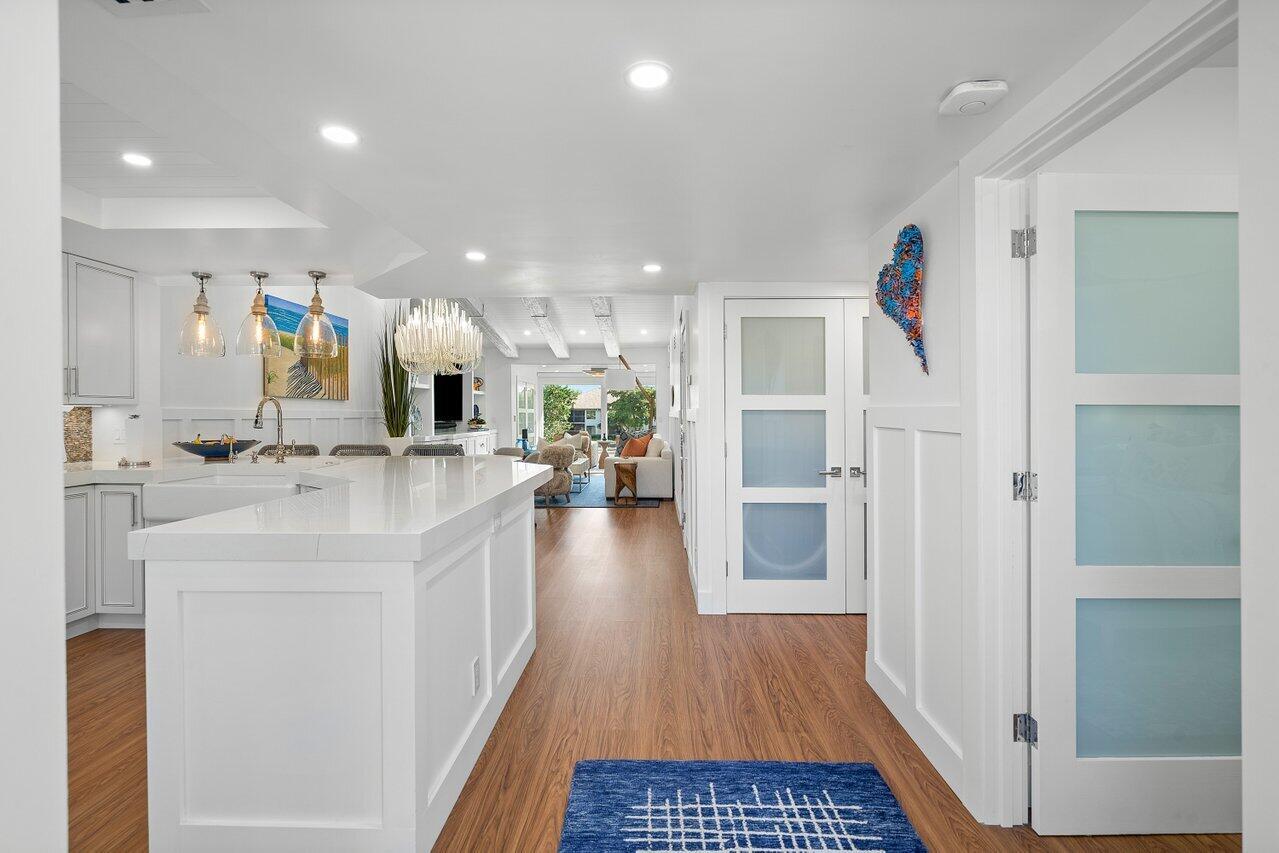 GLENEAGLES CONDO IV - Residential