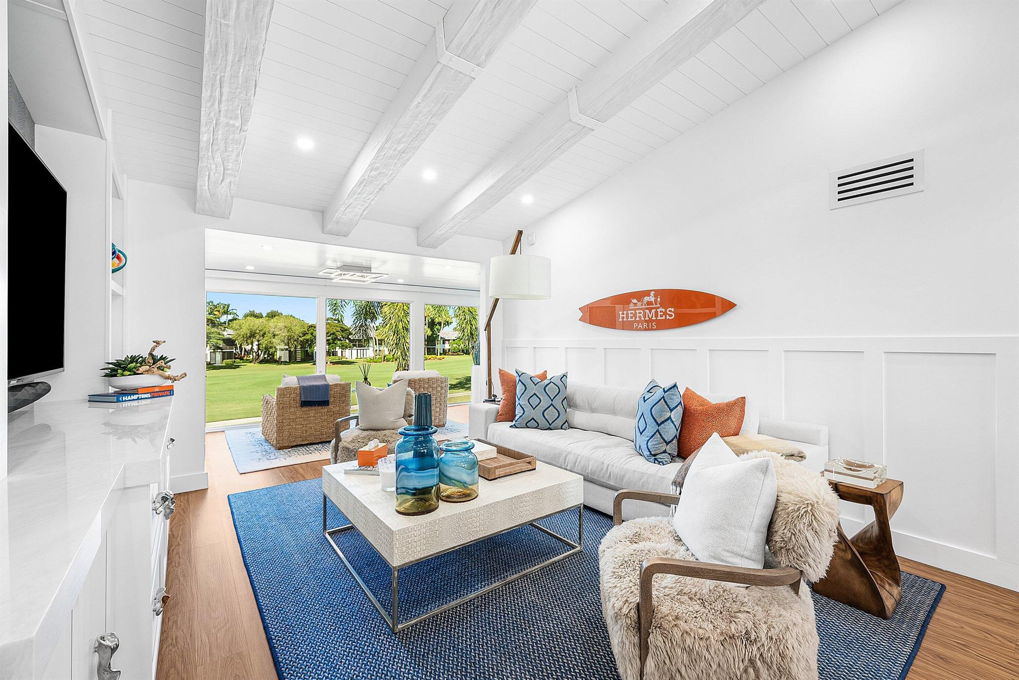 GLENEAGLES CONDO IV - Residential