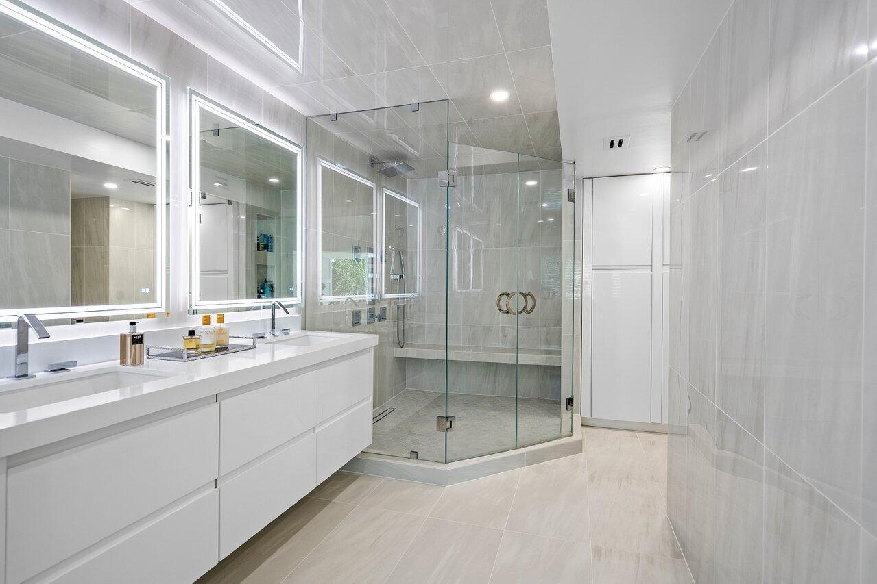 GLENEAGLES CONDO IV - Residential