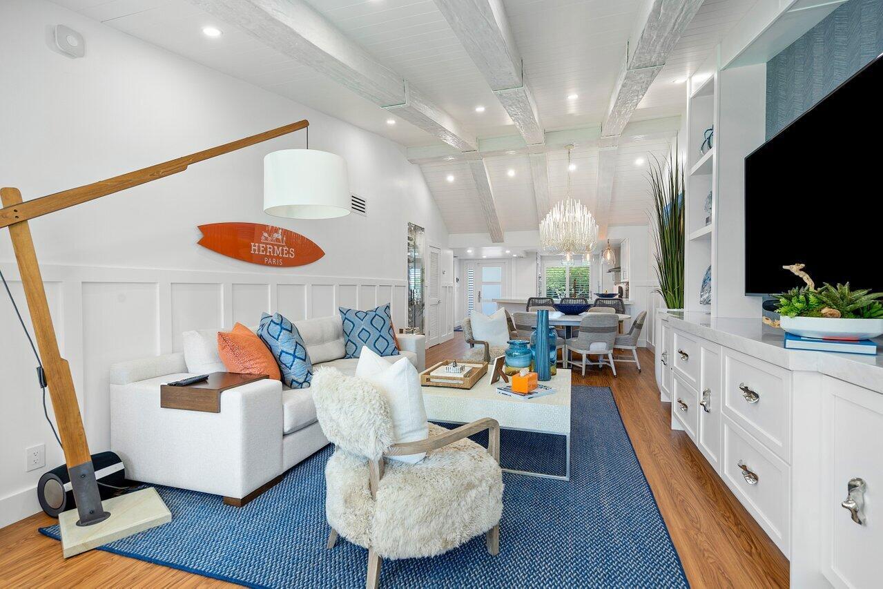 GLENEAGLES CONDO IV - Residential