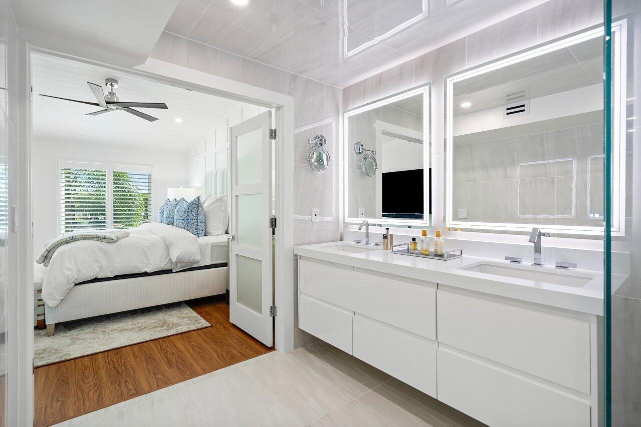 GLENEAGLES CONDO IV - Residential