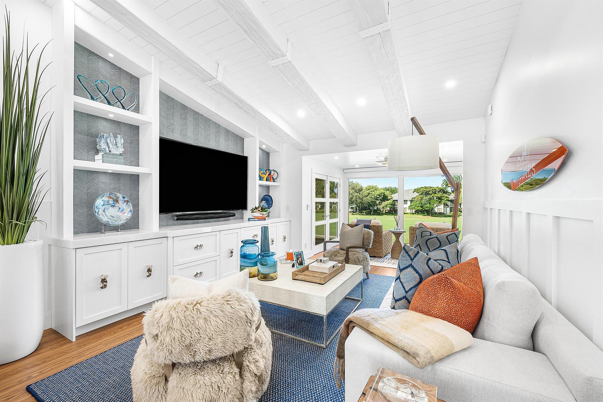 GLENEAGLES CONDO IV - Residential