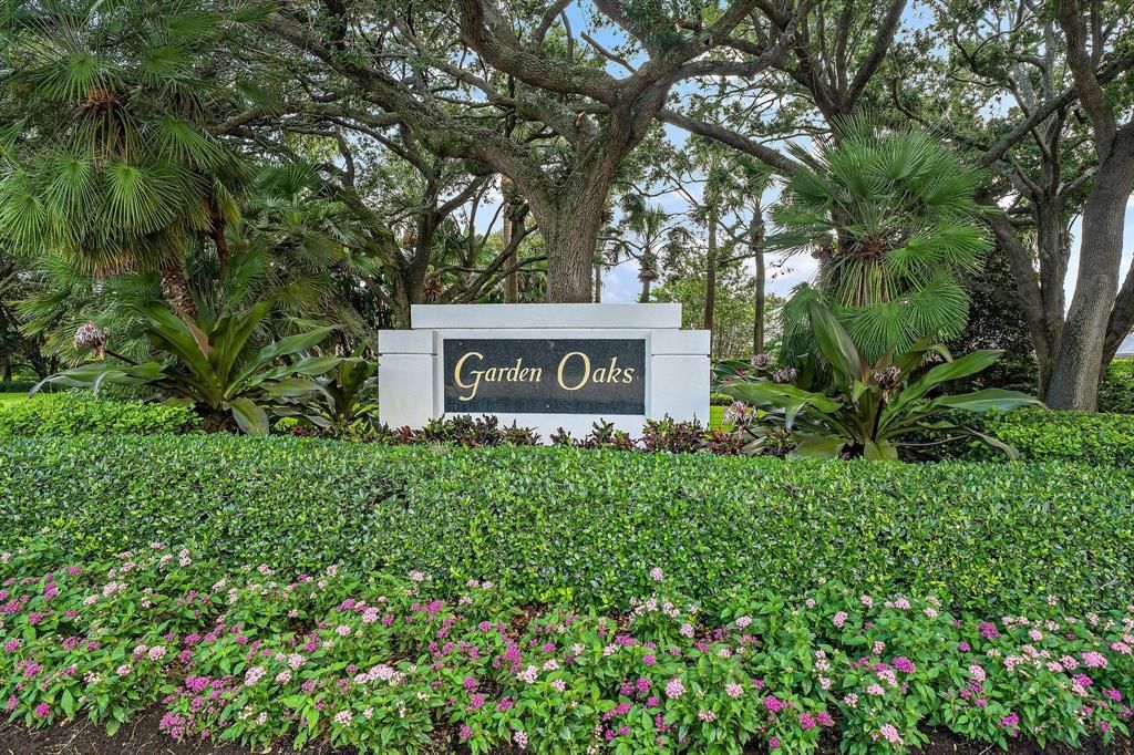 Photo of 4496 Royal Fern Way, Palm Beach Gardens, FL 33410 (MLS # R10732271)