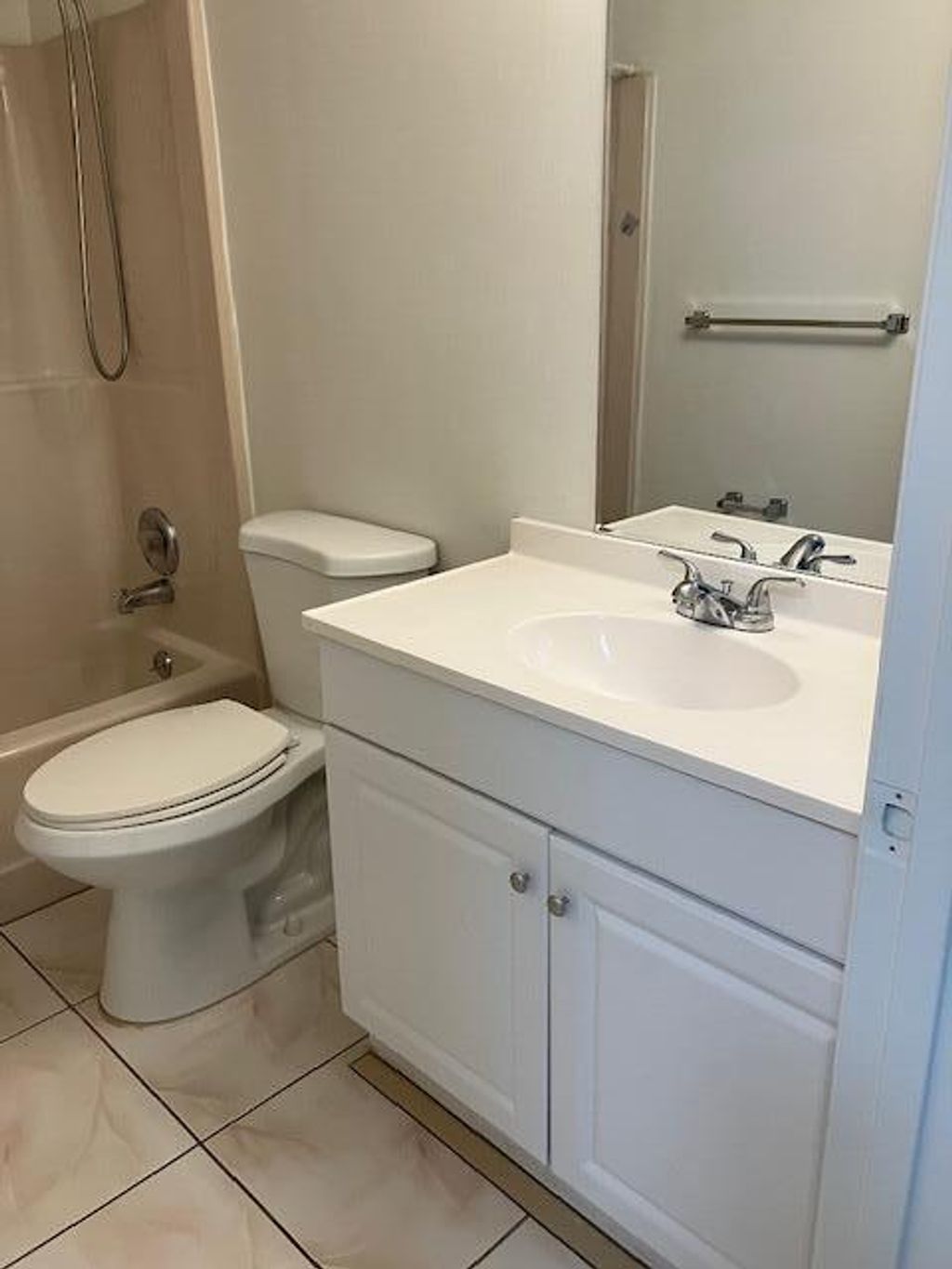 Photo of 21950 Soundview Terrace #110, Boca Raton, FL 33433 (MLS # R11117666)