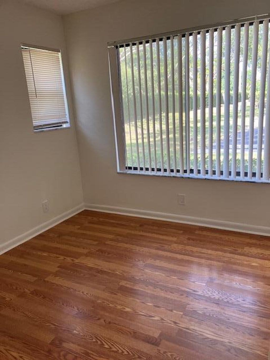 Photo of 21950 Soundview Terrace #110, Boca Raton, FL 33433 (MLS # R11117666)