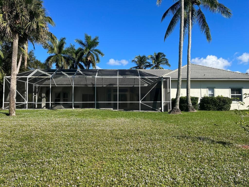 Photo of 7724 NW 47th Drive, Coral Springs, FL 33067 (MLS # R10976603)
