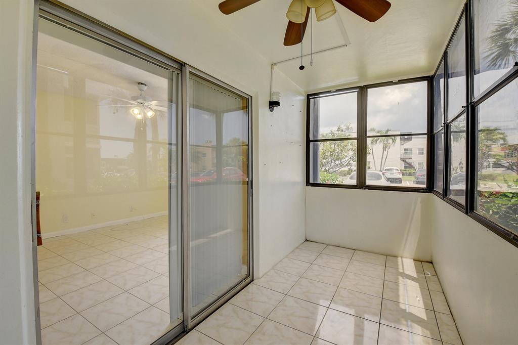 KINGS POINT BURGUNDY COND - Residential Lease